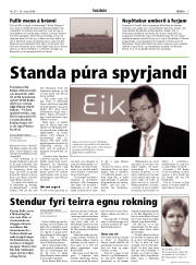 Síða 7