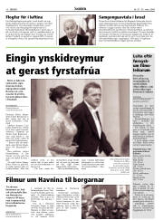 Síða 10