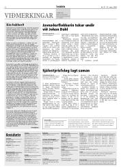 Síða 12