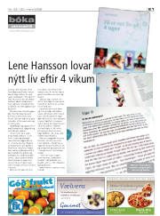Síða 21