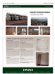 Síða 23
