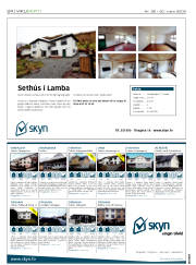 Síða 24