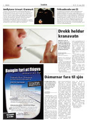 Síða 4