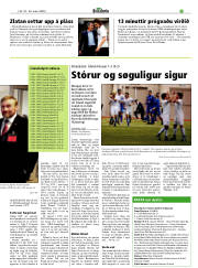 Síða 21