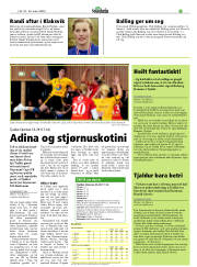 Síða 23