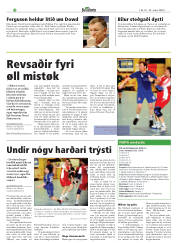 Síða 24