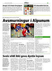 Síða 25
