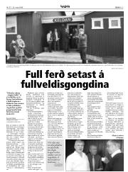 Síða 27