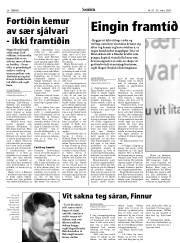 Síða 28