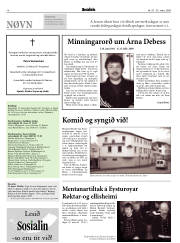 Síða 14