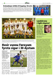 Síða 16