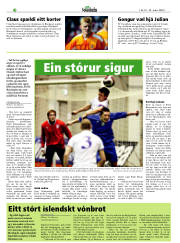 Síða 18