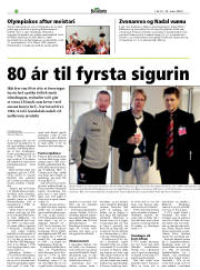 Síða 20