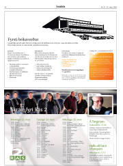 Síða 38