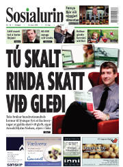 Síða 1