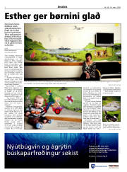 Síða 2