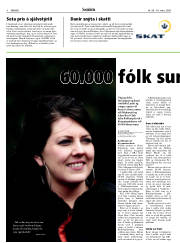Síða 4
