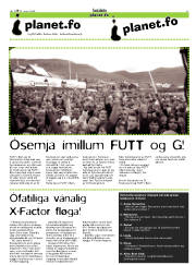 Síða 31