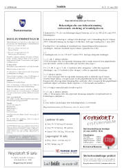 Síða 32