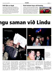 Síða 5