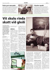 Síða 7