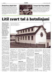 Síða 8