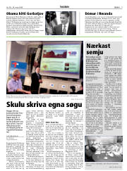 Síða 9