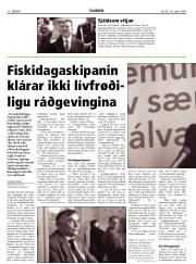 Síða 10