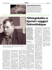 Síða 11