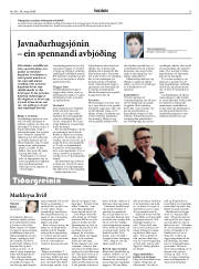 Síða 13