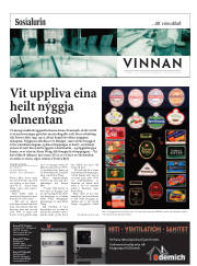 Síða 15