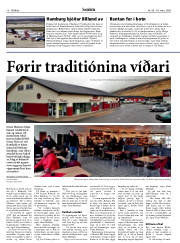 Síða 18