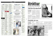 Síða 11