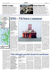 Síða 23