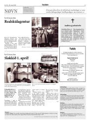 Síða 27