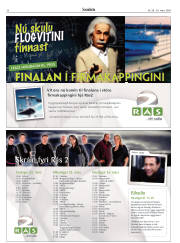 Síða 38