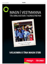 Síða 3