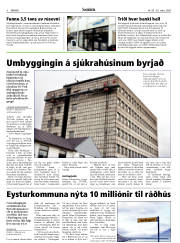 Síða 4