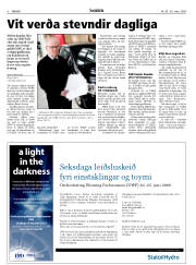 Síða 6