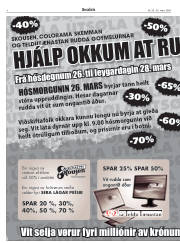 Síða 8