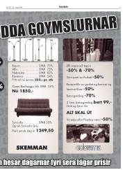 Síða 9