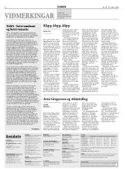 Síða 12