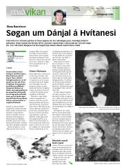 Síða 13