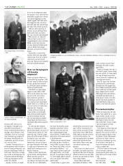 Síða 14