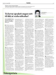 Síða 15
