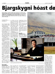 Síða 22