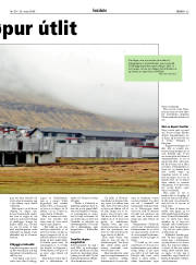 Síða 23