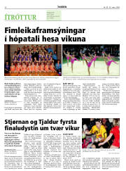 Síða 30