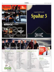 Síða 38