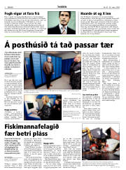 Síða 2